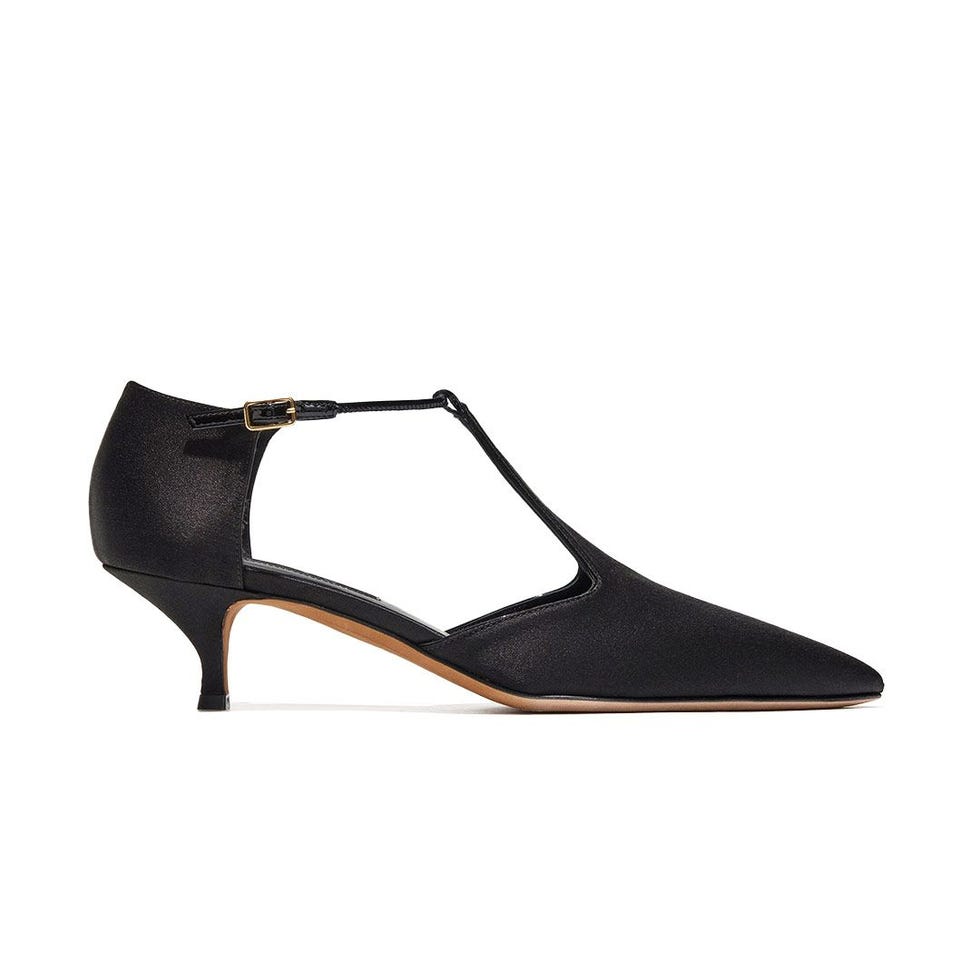 Léandra Talon Léandra Talon