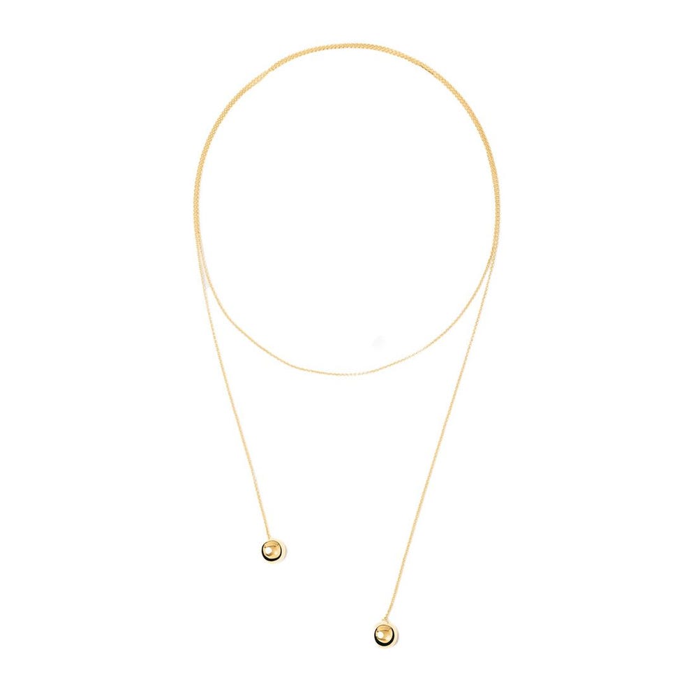 Collier Astrid Collier Astrid