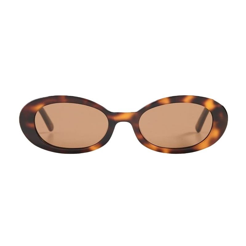 Lunettes de soleil Lyric Leigh  