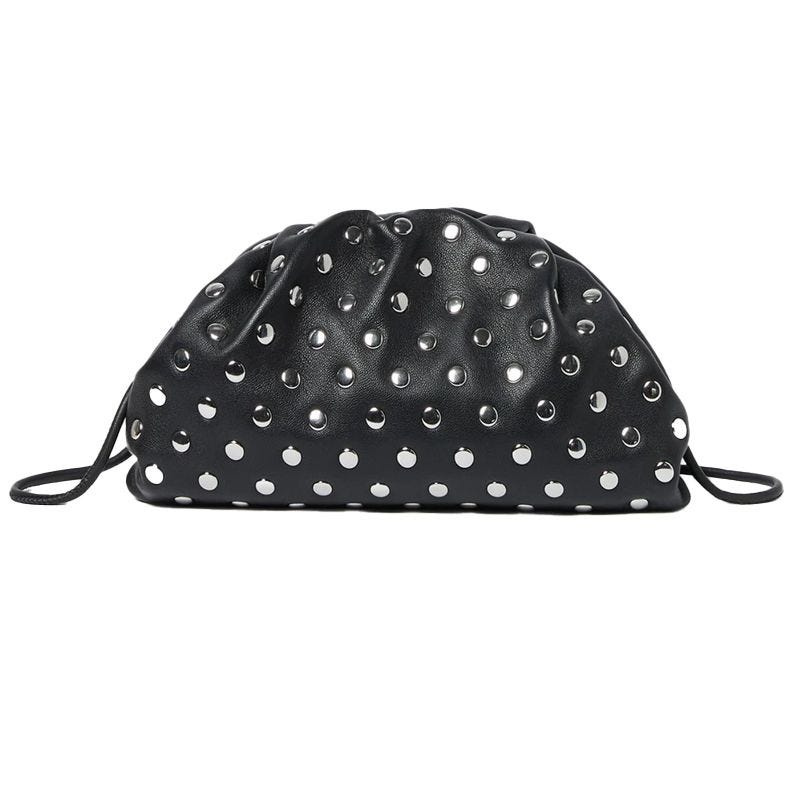 Pochette Dôme Bailey