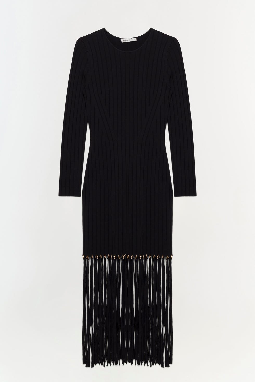 Robe Simkhai Sharron