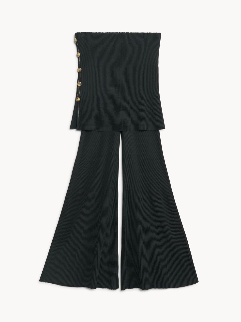 By Malene Birger Pantalon Bolone