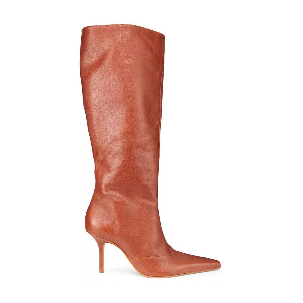 Bottes Raffaela 90MM