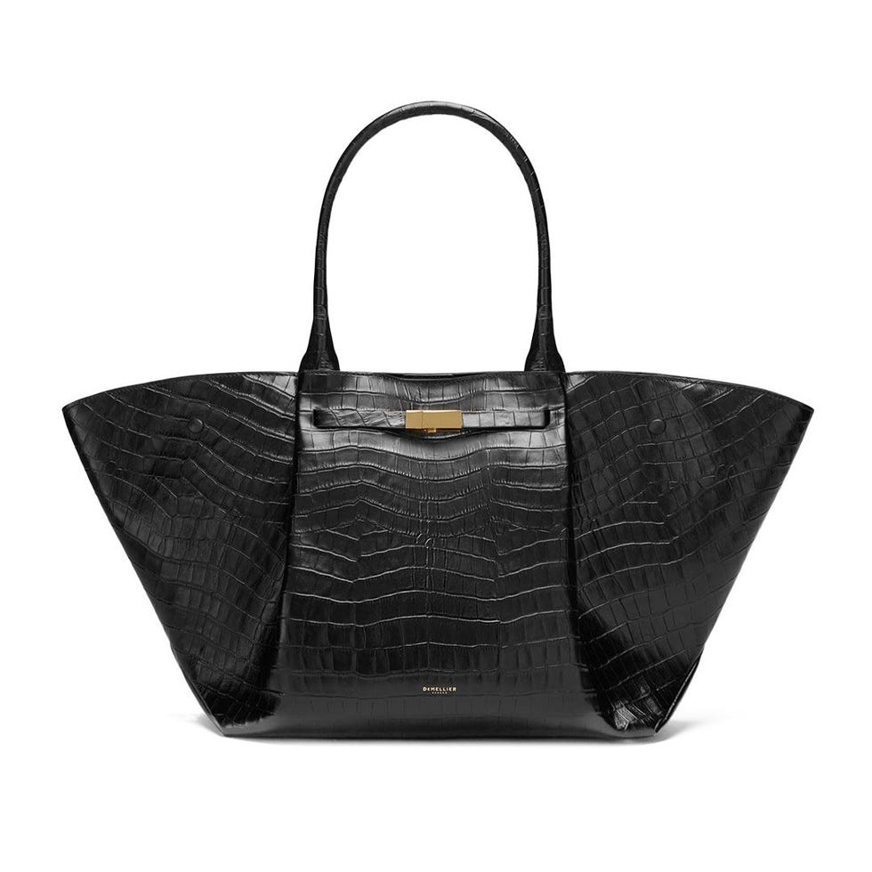 Sac à bandoulière New York