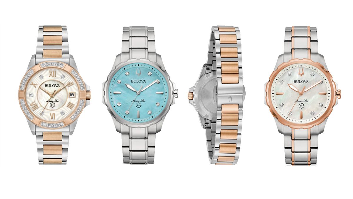 Modèles d'étoiles marines