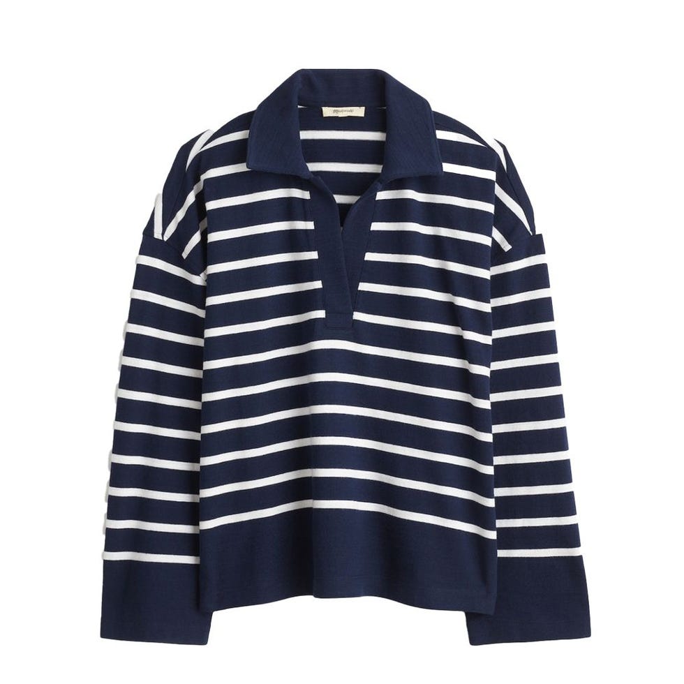 T-shirt polo de rugby T-shirt polo de rugby