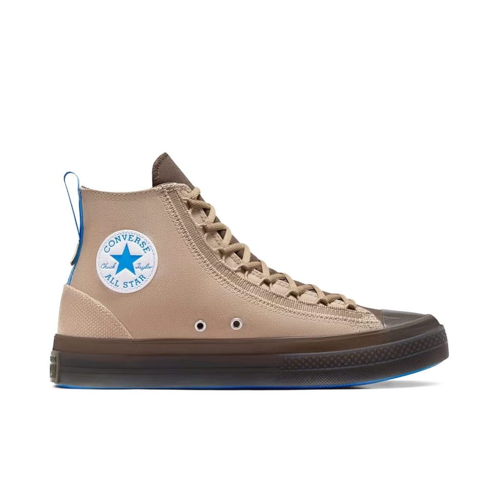 Chaussures Chuck Taylor All Star durables neutres CX EXP2