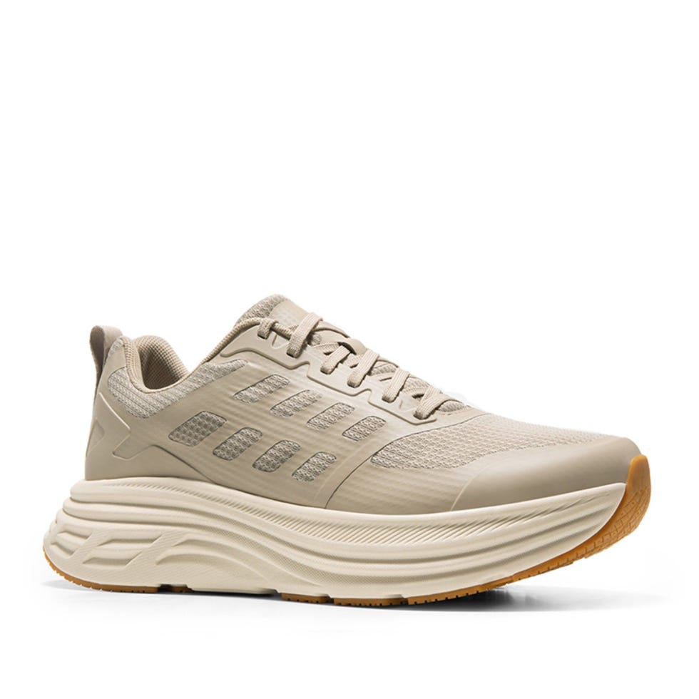 Baskets athlétiques ActiveFloat