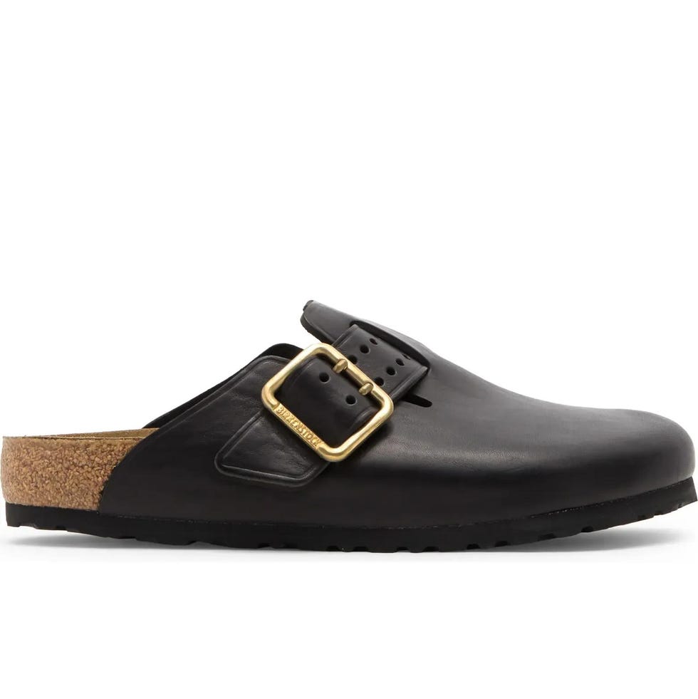 Sabot Boston Bold Grip