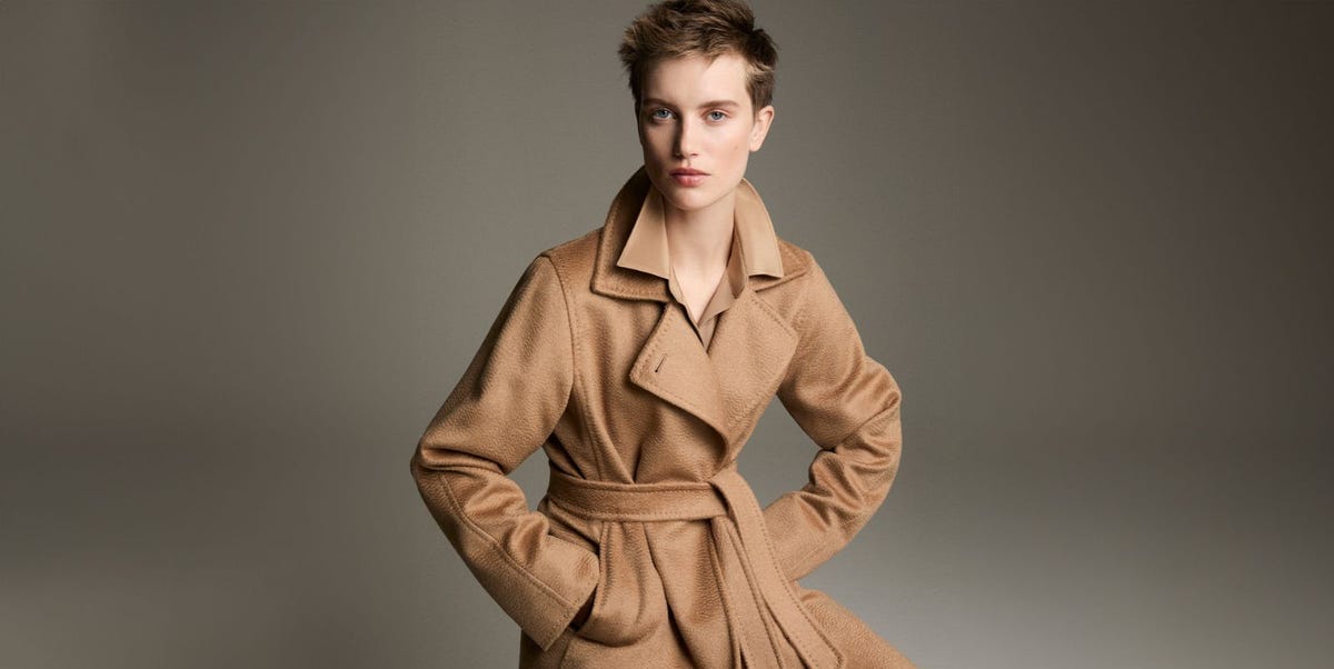 Meilleurs manteaux d’hiver pour femmes en 2024