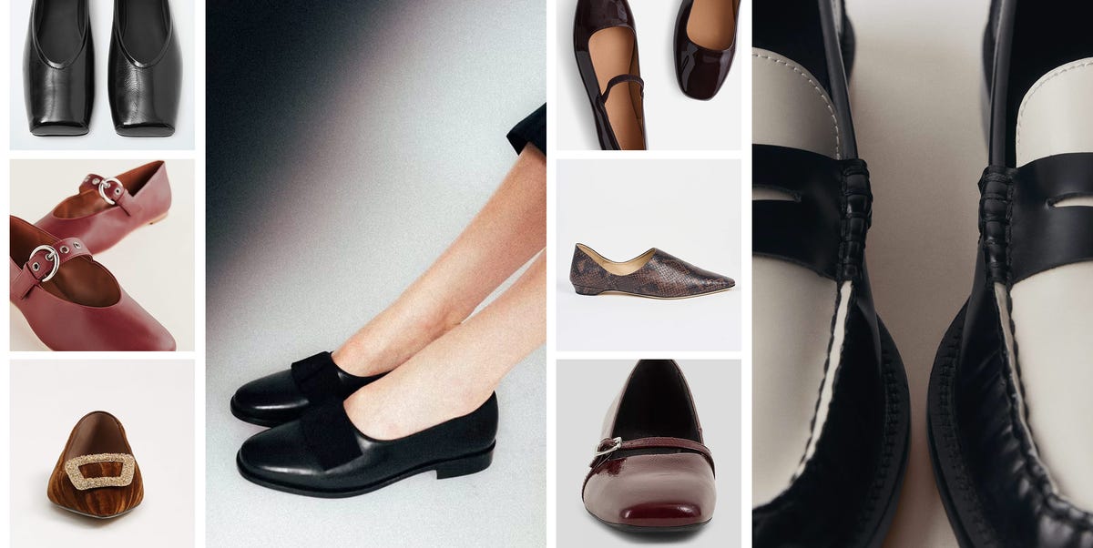 13 meilleurs appartements de travail pour femmes 2025