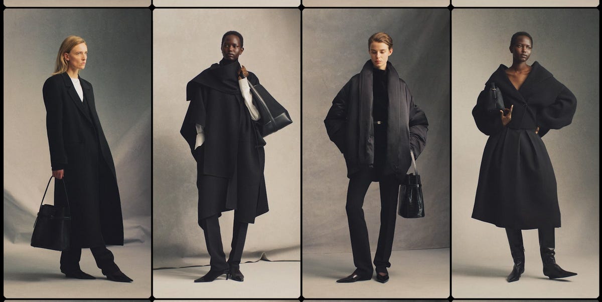 13 meilleurs pantalons de travail noirs pour femmes en 2025