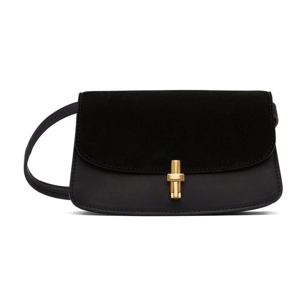 Sac Sofia E/W Sac Sofia E/W