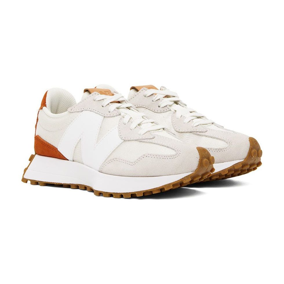 327 Baskets 327 Baskets