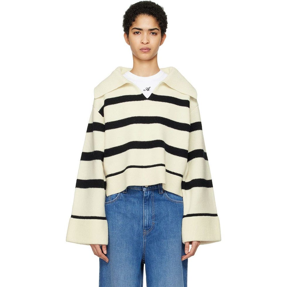 Pull court Clio Pull court Clio