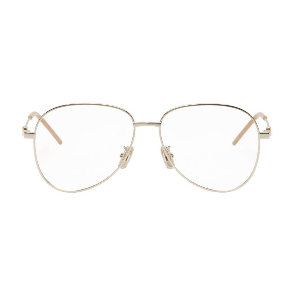 Lunettes de vitesse GV Lunettes de vitesse GV