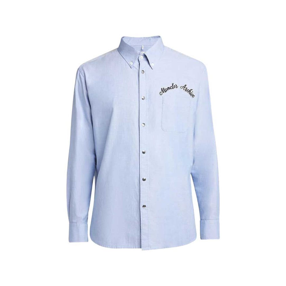 Chemise de sport Archive pour hommes Chemise de sport Archive pour hommes