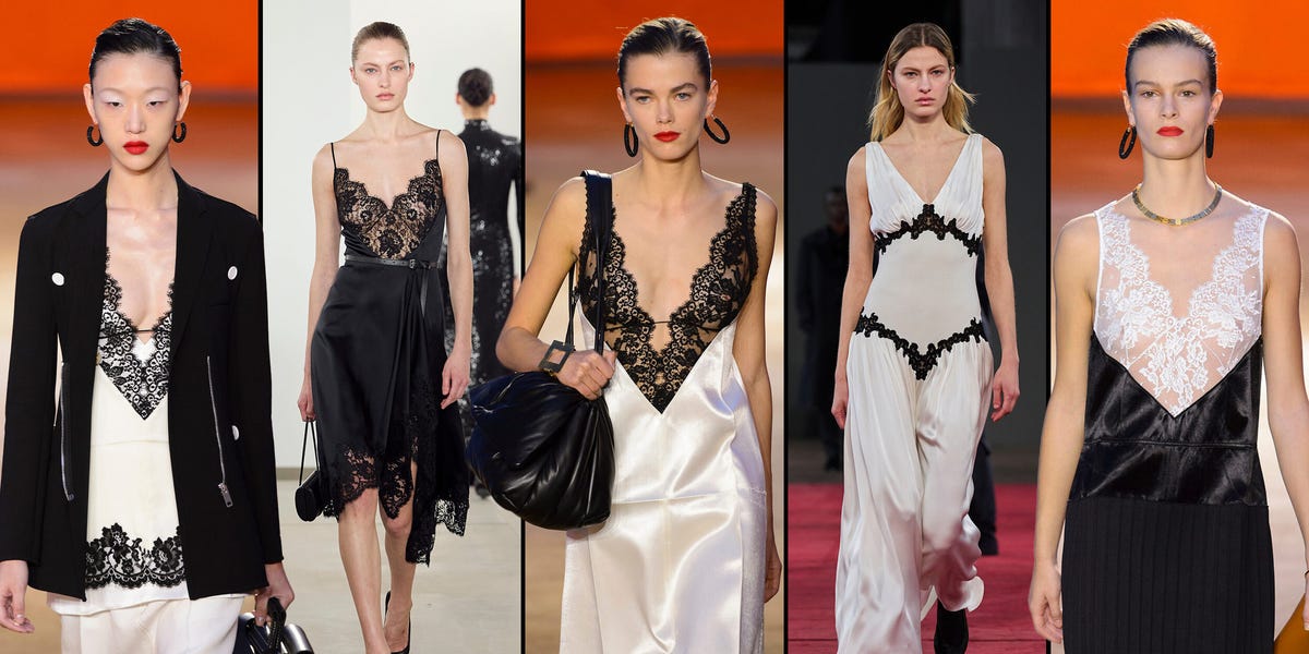 Achetez 15 robes et jupes pour une touche de luxe