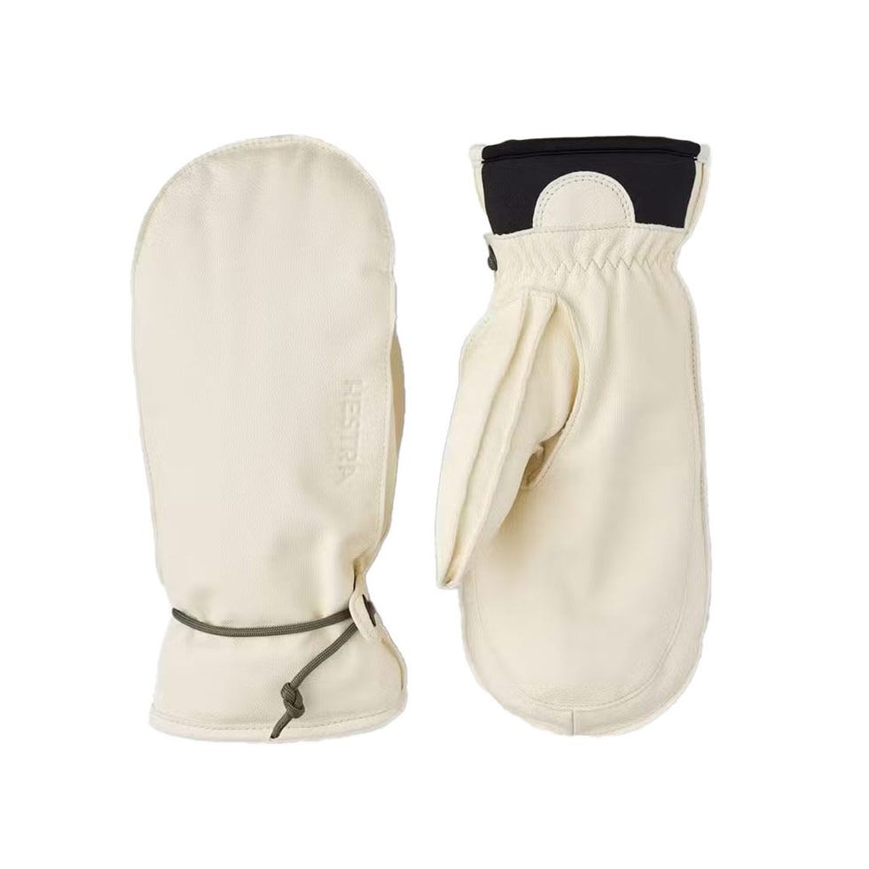 Mitaine Wakayama Mitaine Wakayama