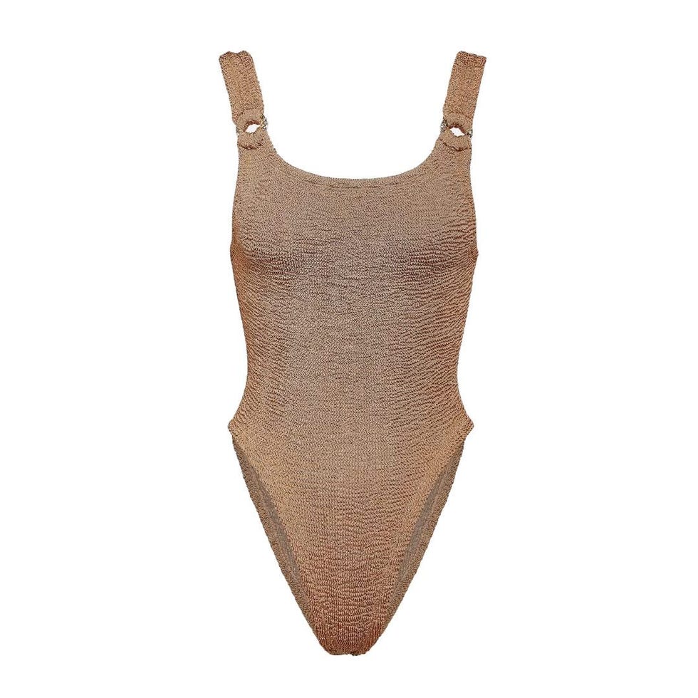 Maillot de bain Domino Maillot de bain Domino