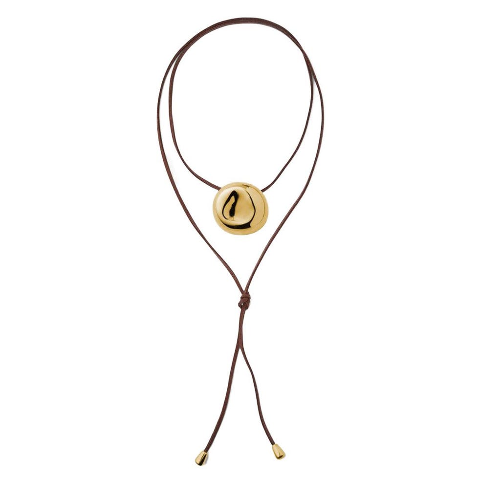 Enveloppement martelo