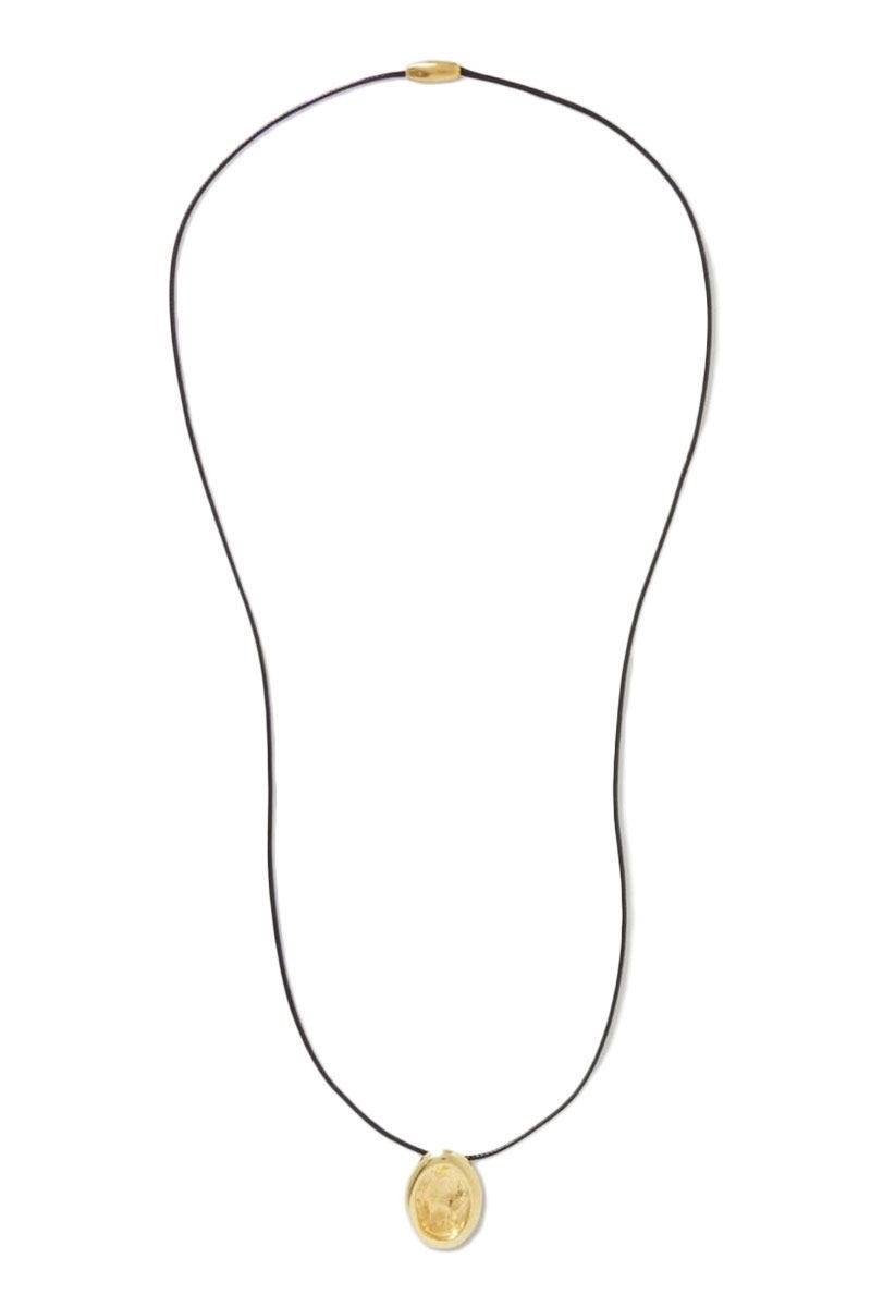 Collier d'ésope