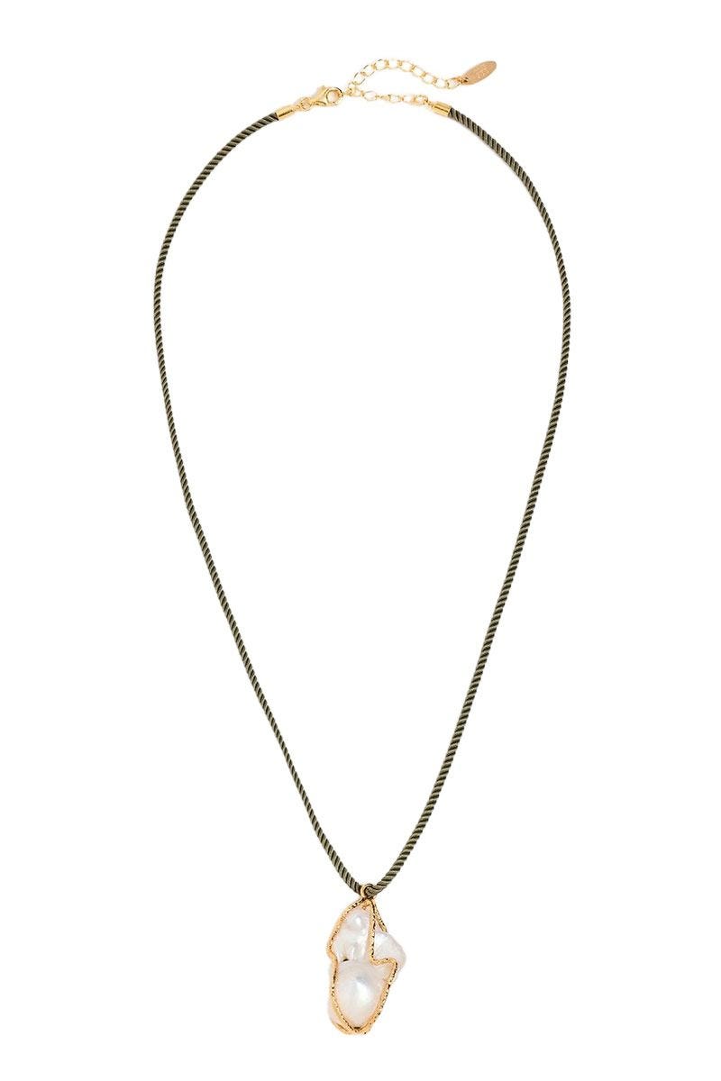 Collier de gabarit 1976