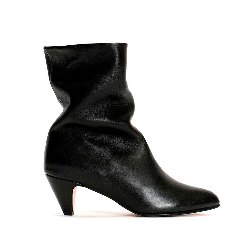 Vully 50 Stiletto Soft 