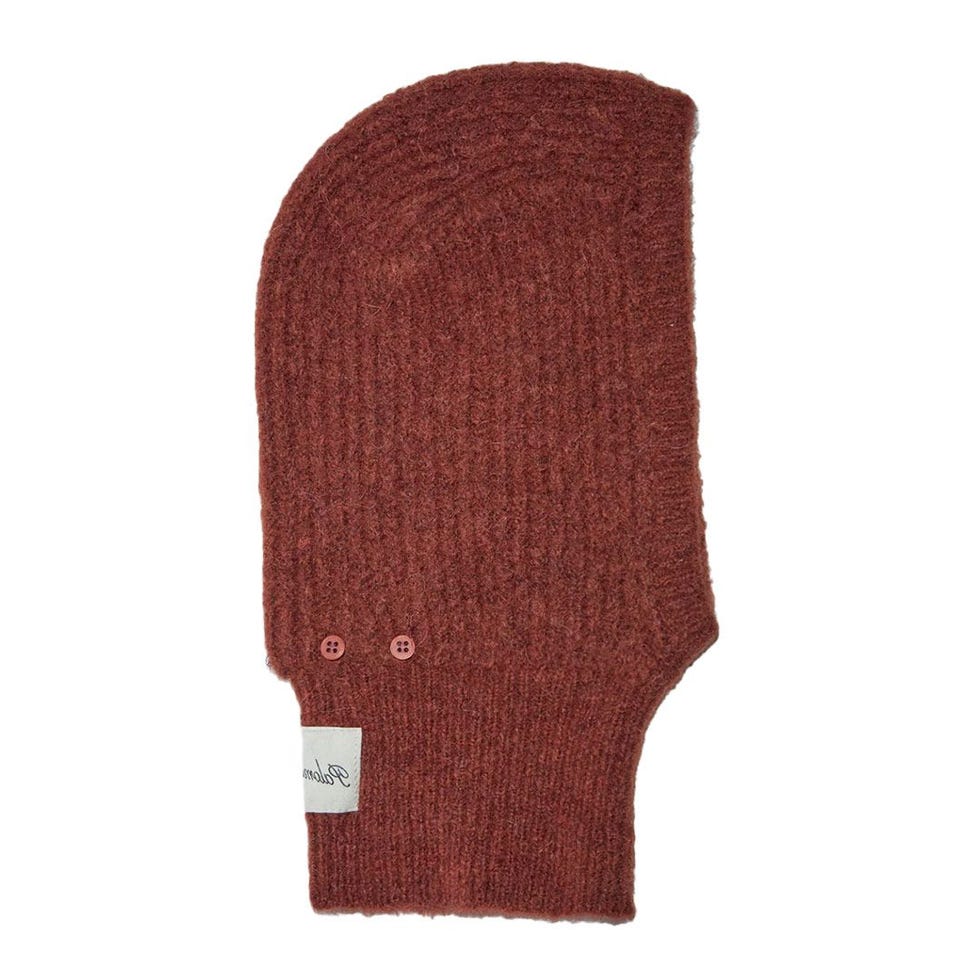 Boutons anges cagoule Boutons anges cagoule