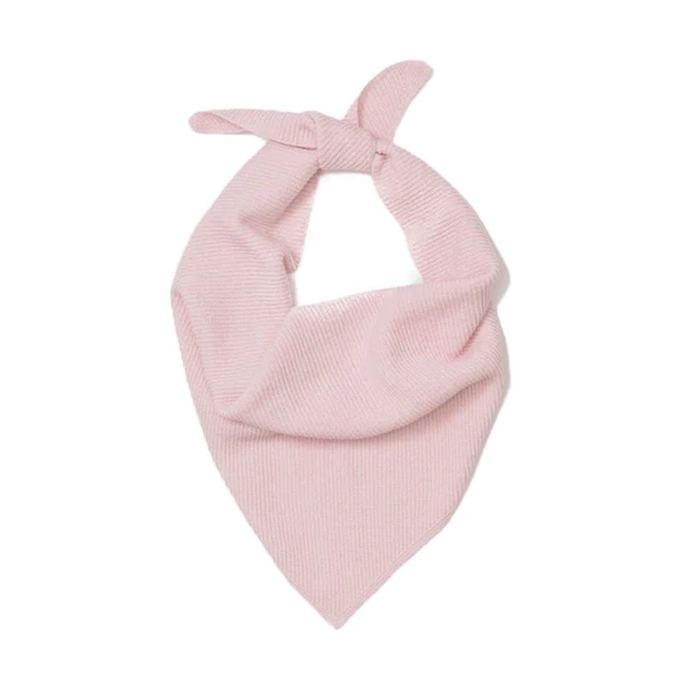 XL Cashmere Foulard XL Cashmere Foulard