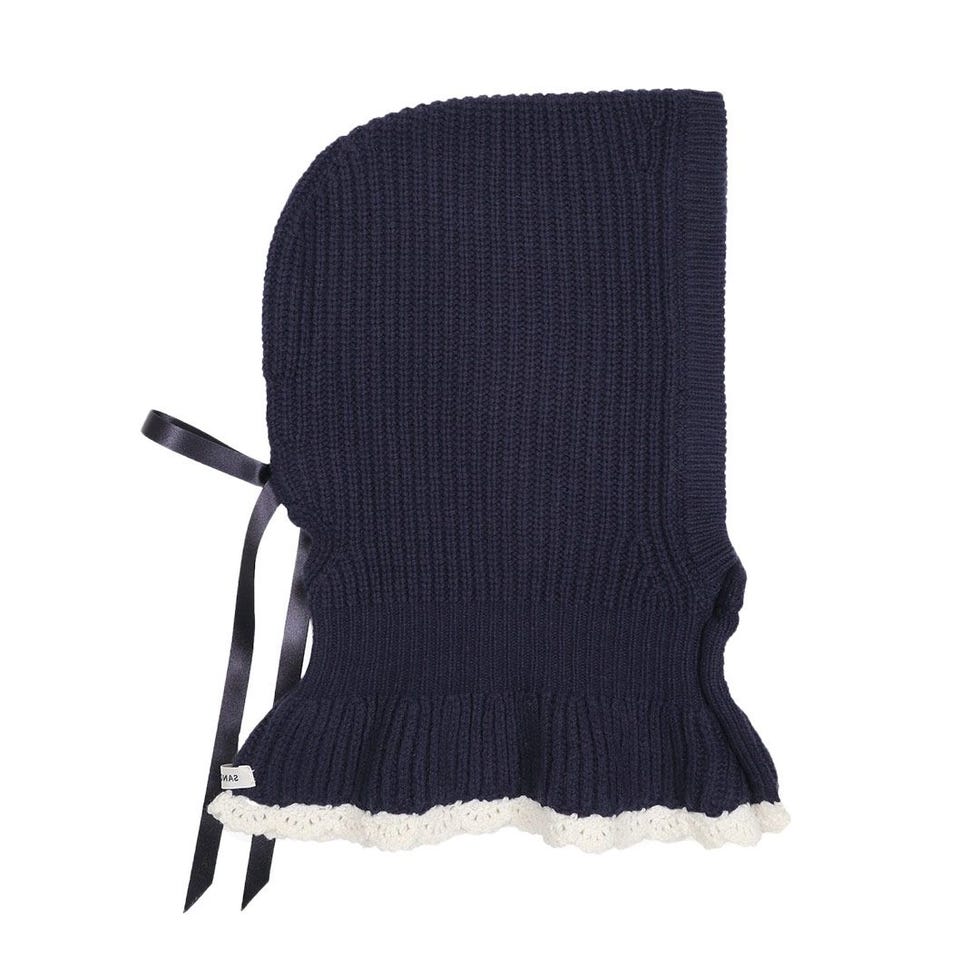 Kady Balaclava Kady Balaclava