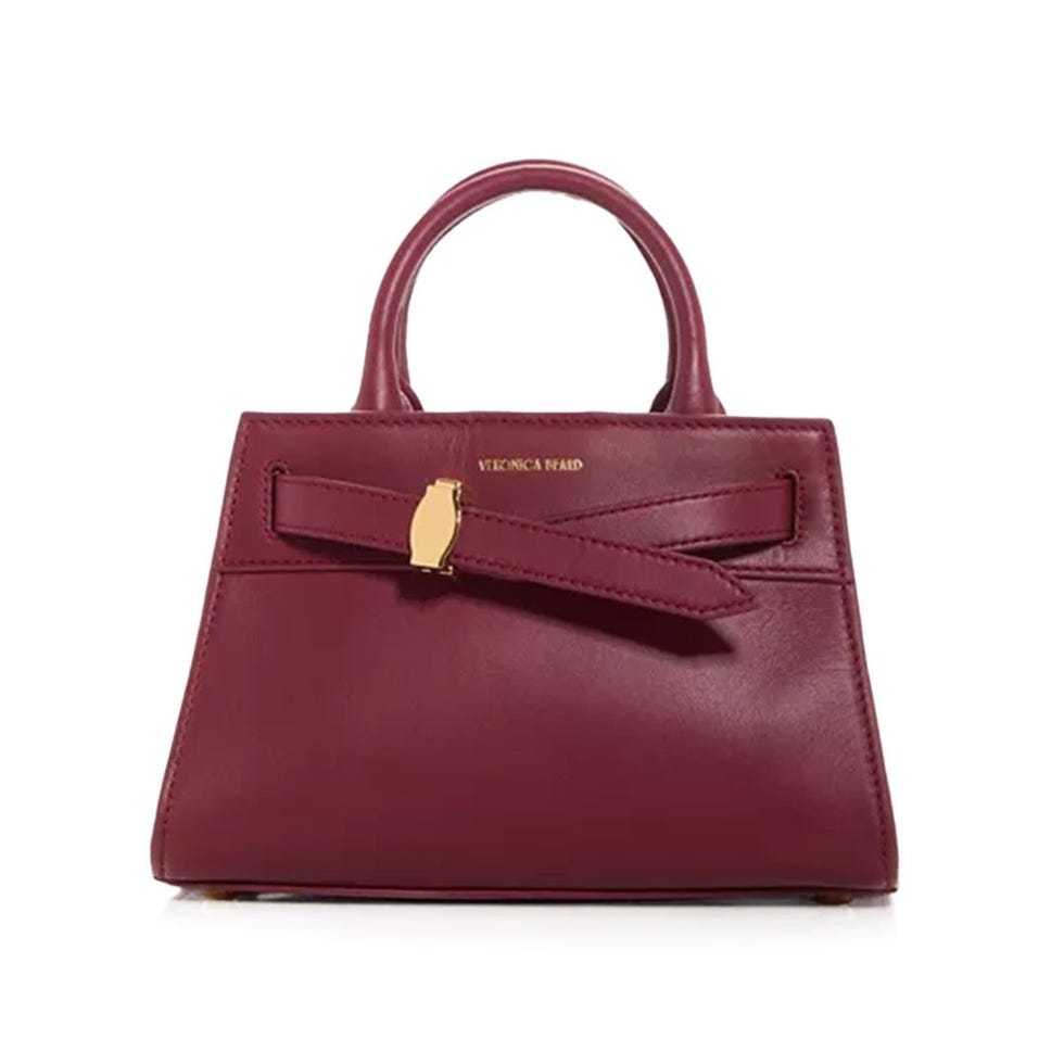 Mini Dash Top Handle Sac