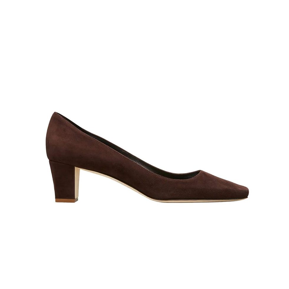 Okkatopla 50 pompes en daim