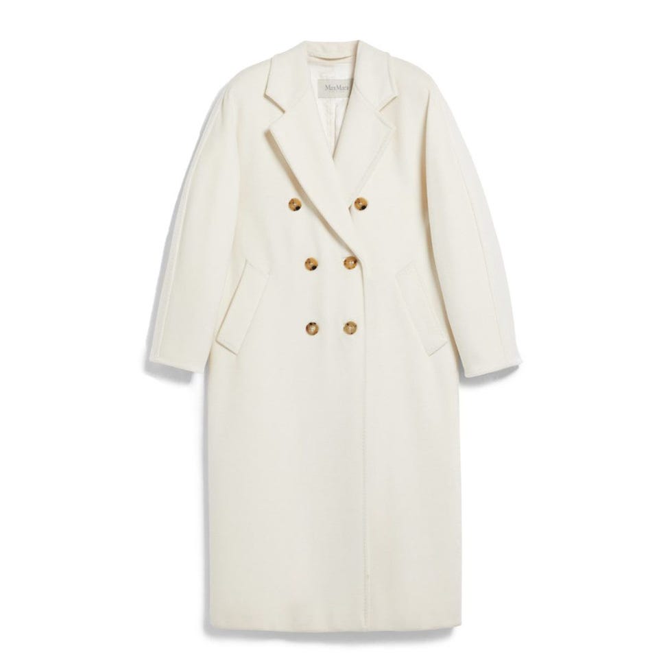 101801 couche d'icône