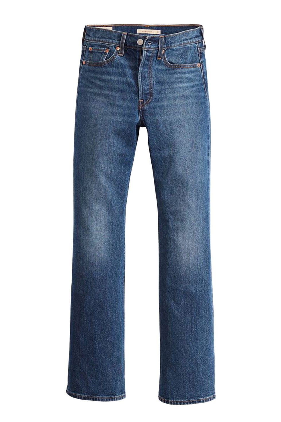 Jeans de bootcut Wedgie