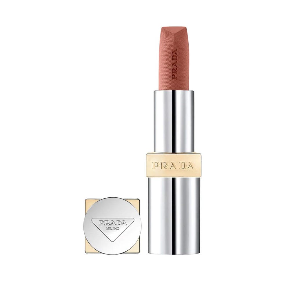 Rouge à lèvres hyper mate rechargeable Rouge à lèvres hyper mate rechargeable