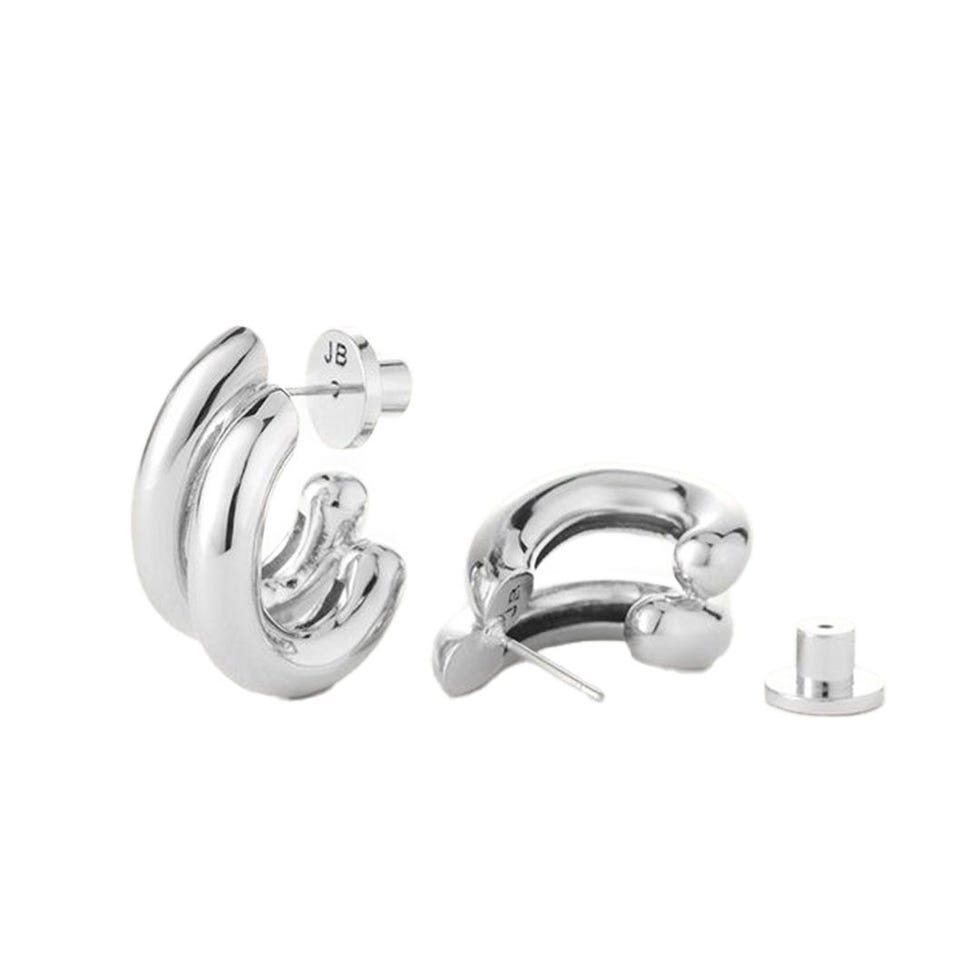 Boucles d'oreilles Florence Boucles d'oreilles Florence