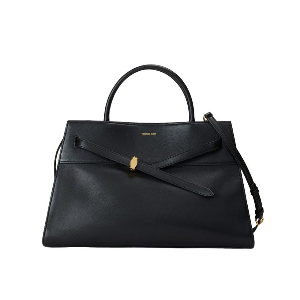 Grand sac de tableau de bord Grand sac de tableau de bord