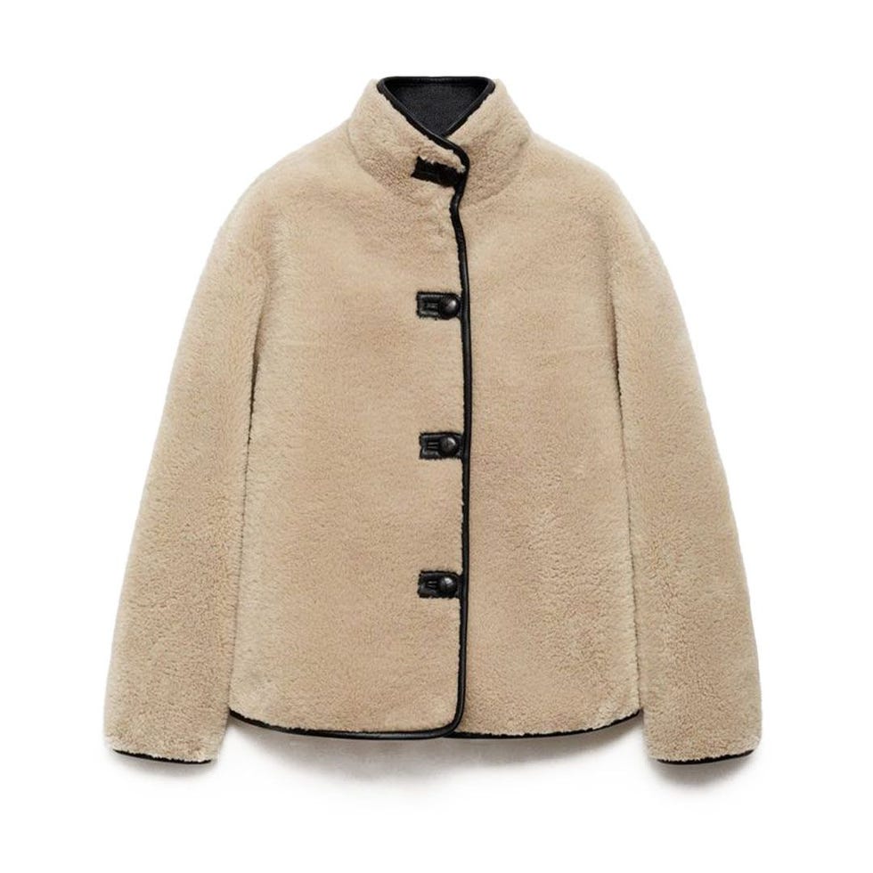 Mateau d'effet de fourrure court Mateau d'effet de fourrure court