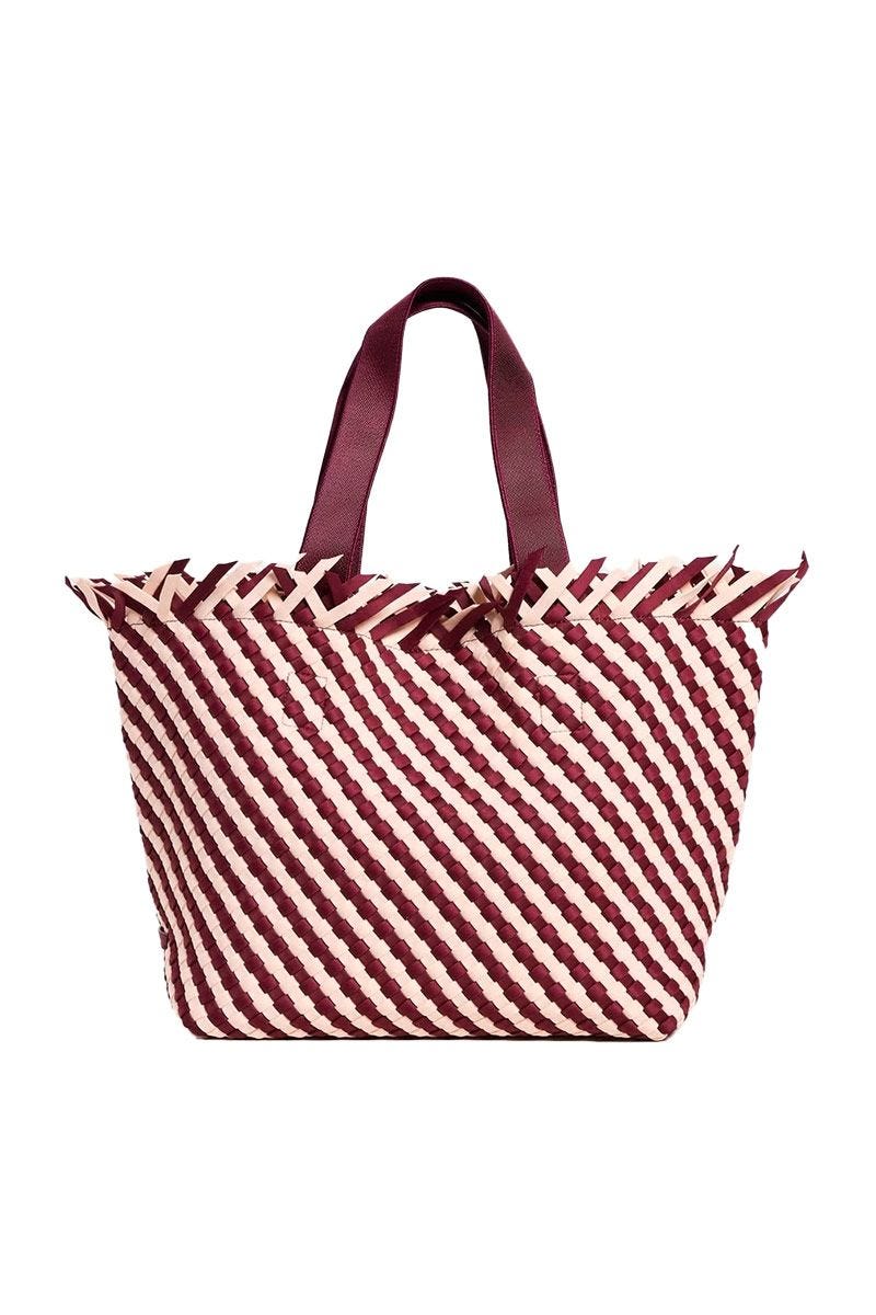 Tote de La Havane Tote de La Havane