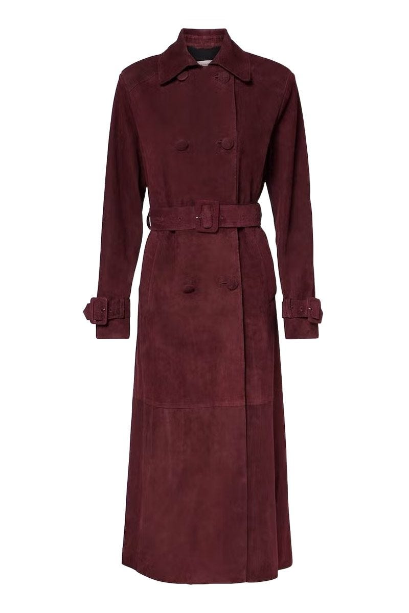 Trente de la Tate Trente de la Tate