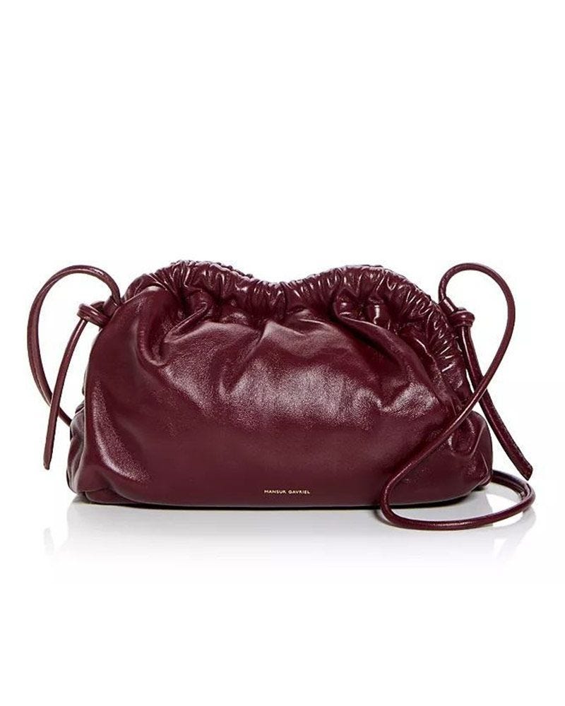 Mini Embrayage de nuages Mini Embrayage de nuages