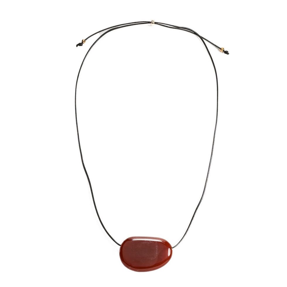 Julia Collier Julia Collier