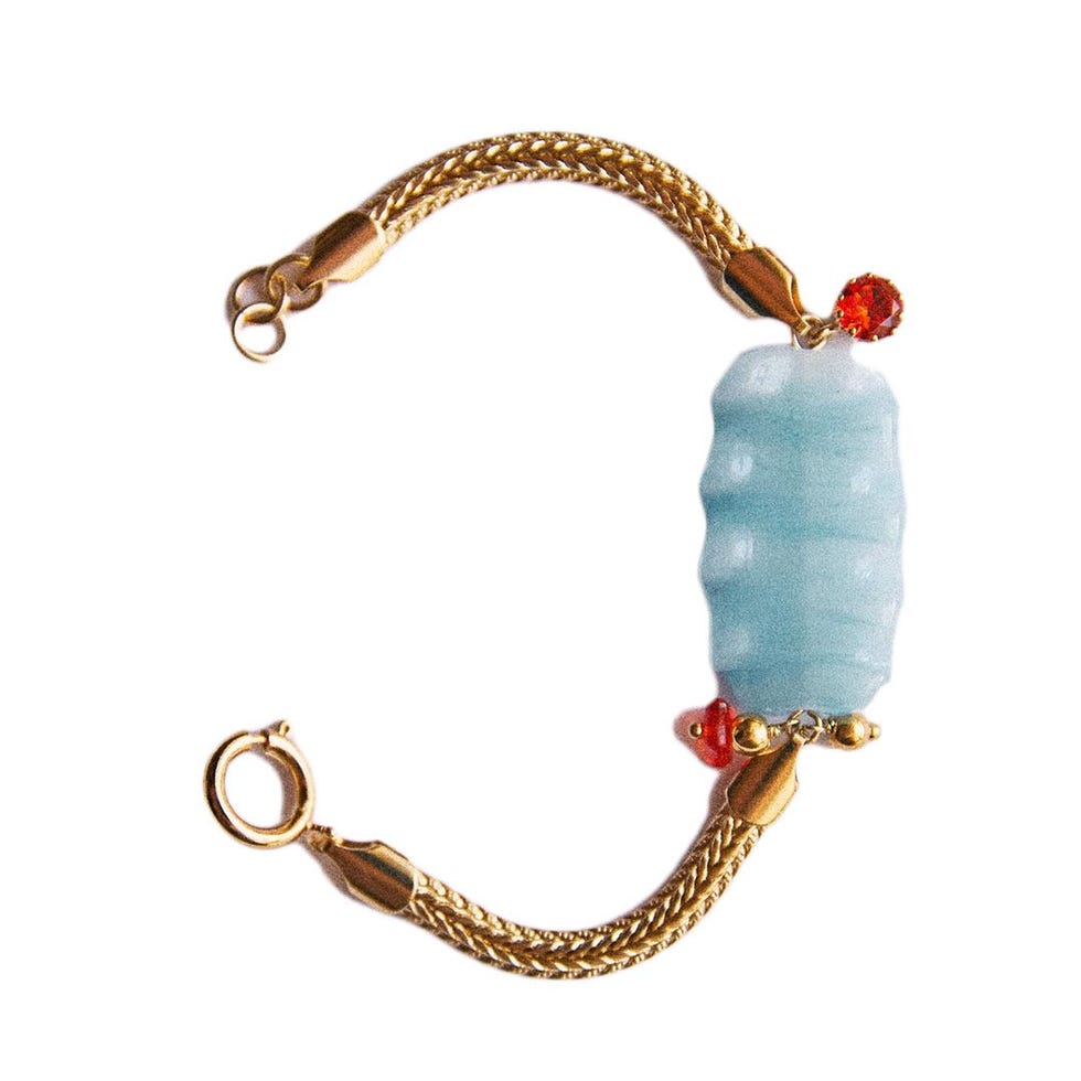 Bracelet chloris Bracelet chloris