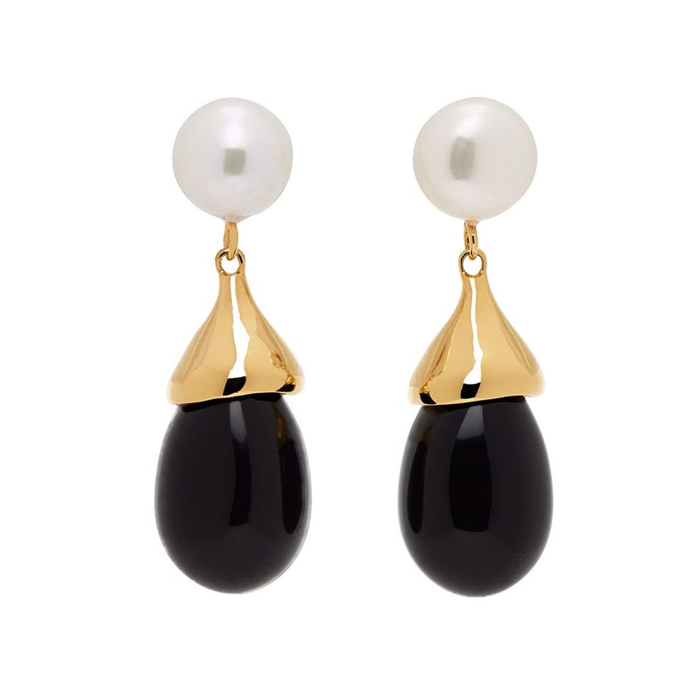 Boucles d'oreilles Audrey Boucles d'oreilles Audrey