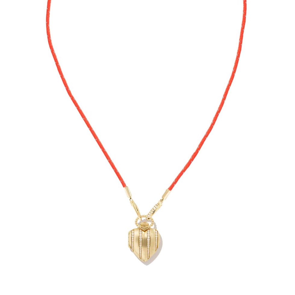 Le collier de voûte Le collier de voûte