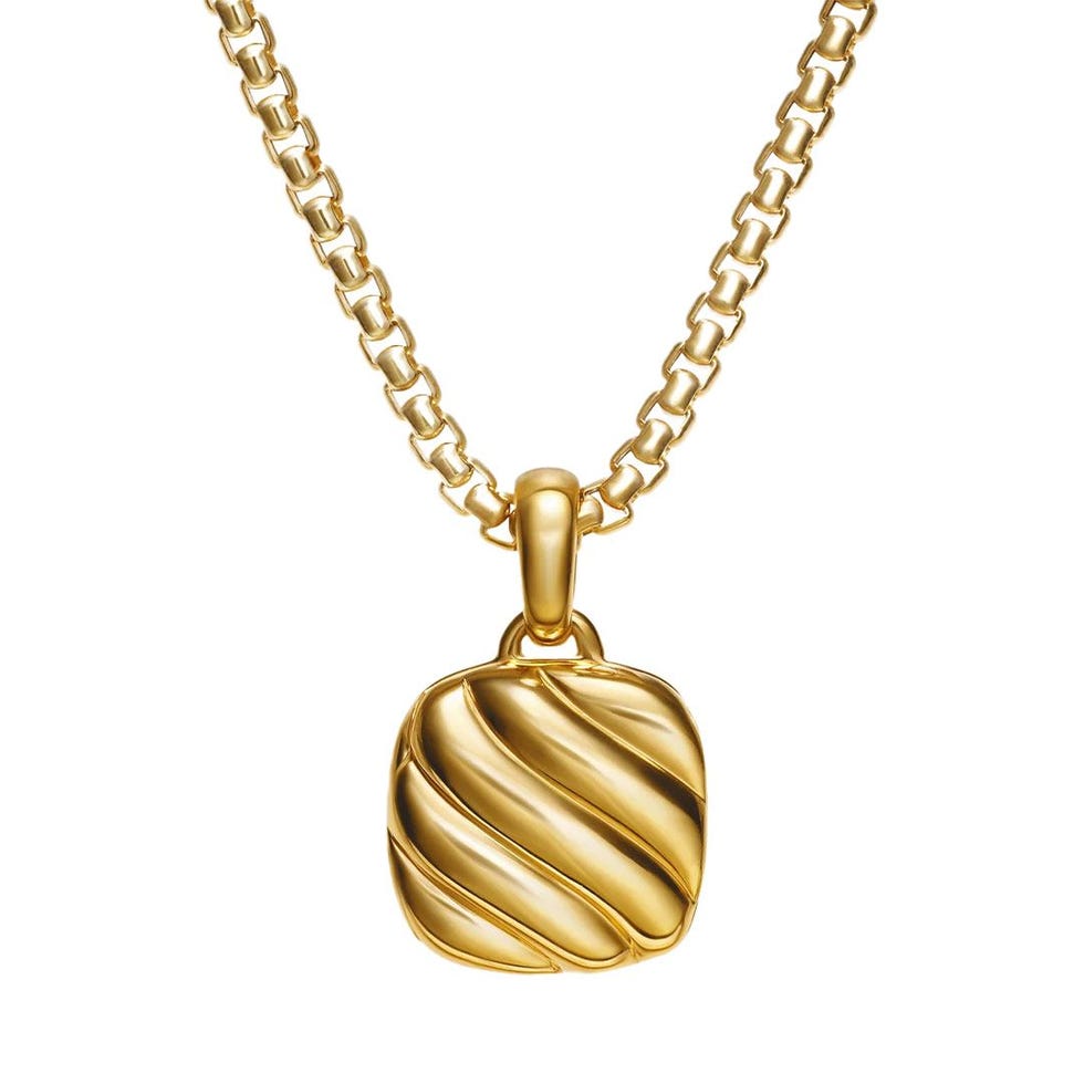 Verte-mi-vket carré de câble sculpté Verte-mi-vket carré de câble sculpté