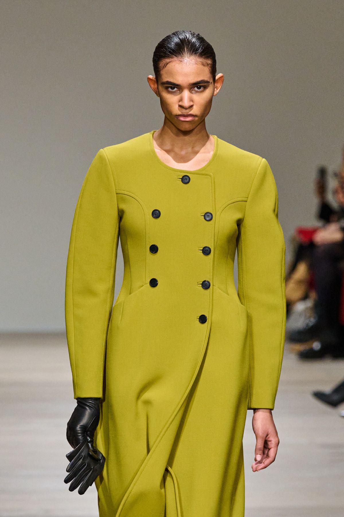 Emilia Wickstead FW25