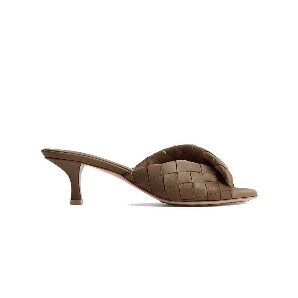 Mulet de clignotement Mulet de clignotement