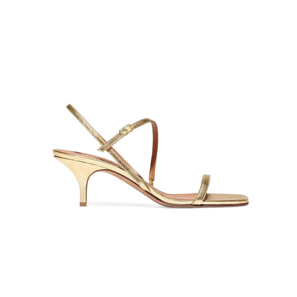 Sandales à lanières Hugo 50 mm Sandales à lanières Hugo 50 mm